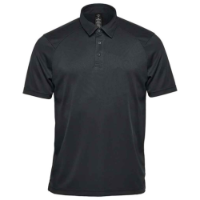 Stormtech Milano Sports Polo Shirt