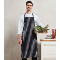 Premier Stripe Apron