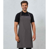 Premier Waterproof Bib Apron