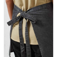 Premier Denim Waist Apron