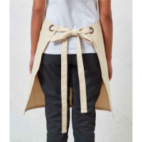 Premier Calibre Waist Apron