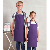 Premier Kids Bib Apron