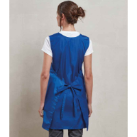 Premier Waterproof Wrap Around Tunic Apron