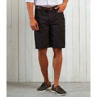 Premier Performance Chino Shorts