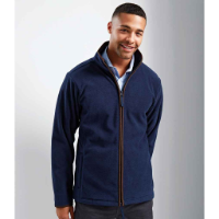 Premier Artisan Fleece Jacket