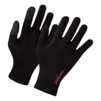 Premier HeiQ Viroblock Touch Gloves