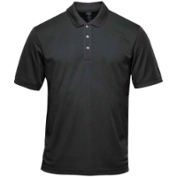 Stormtech Sirocco Sports Polo Shirt