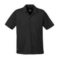 Stormtech Apollo H2X-DRY® Polo Shirt