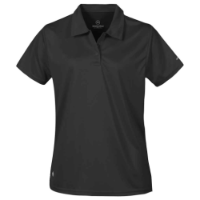 Stormtech Ladies Apollo H2X-DRY® Polo Shirt