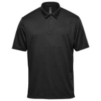 Stormtech Treeline Performance Polo Shirt