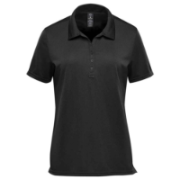 Stormtech Ladies Treeline Performance Polo Shirt