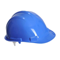 Portwest Expertbase Safety Helmet