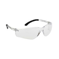 Portwest Pan View Spectacles