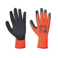 Portwest Thermal Grip Gloves