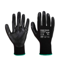 Portwest Dexti-Grip Gloves