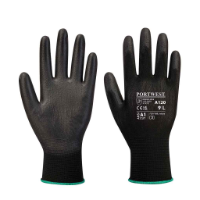 Portwest PU Palm Gloves