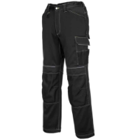 Portwest Ladies PW3 Stretch Trousers