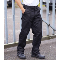 Portwest Preston Trousers