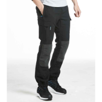 Portwest KX3™ Flexi Trousers