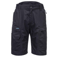 Portwest KX3™ Ripstop Shorts