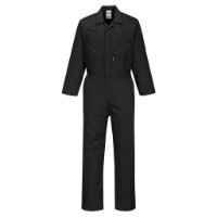 Portwest Knee Pad Coverall