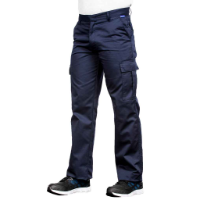 Portwest Combat Trousers