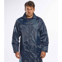 Portwest Classic Rain Jacket