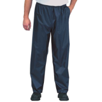 Portwest Classic Rain Trousers