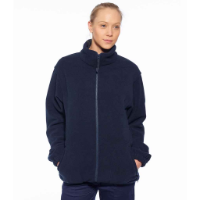 Portwest Argyll Heavy Fleece Jacket