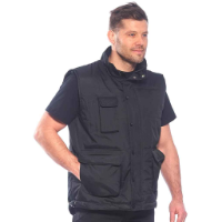 Portwest Classic Bodywarmer