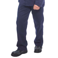 Portwest Bizweld™ Flame Resistant Trousers