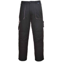 Portwest Texo Contrast Trousers