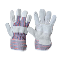 Portwest Canadian Rigger Gloves