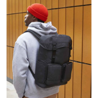 Quadra Stockholm Laptop Rucksack