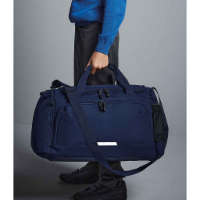 Quadra Academy Holdall