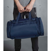 Quadra Sports Holdall