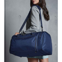 Quadra Universal Holdall