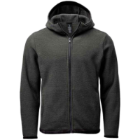 Stormtech Medusa Fleece Hoodie