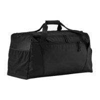 Quadra Multi-Sport Holdall