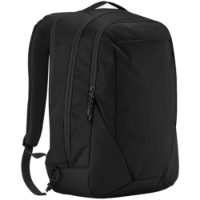 Quadra Multi-Sport Backpack