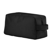 Quadra Multi-Sport Shoe Bag