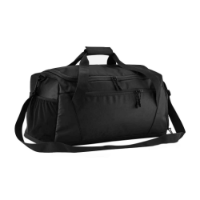 Quadra Multi-Sport Locker Holdall