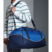 Quadra Teamwear Holdall