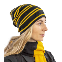 Result Team Reversible Beanie