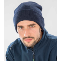 Result Genuine Recycled Thinsulate™ Beanie