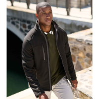 Regatta Northway Premium Soft Shell Jacket