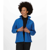 Regatta Ladies Thor III Fleece Jacket