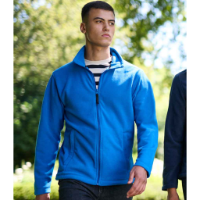 Regatta Micro Fleece Jacket