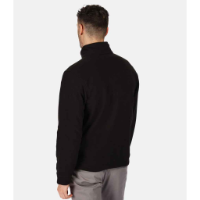 Regatta Classic Fleece Jacket