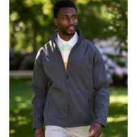 Regatta Uproar Soft Shell Jacket